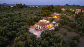 Casa Regina